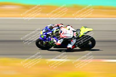 media/Sep-22-2024-TrackXperience (Sun) [[6154aa97fe]]/Level 1/Session 4 (Turn 1)/